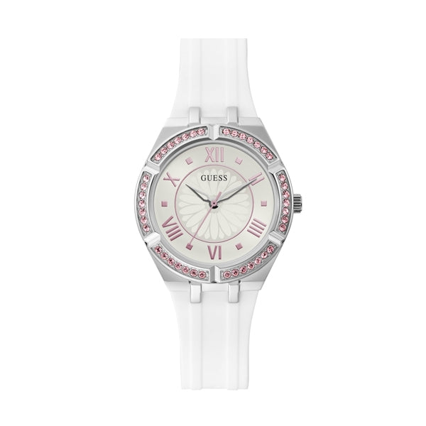 GUESS WATCHES Mod. GW0032L1