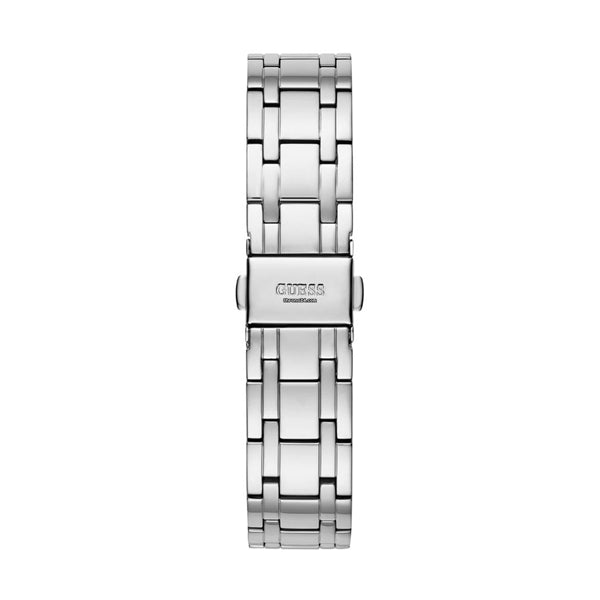 GUESS WATCHES Mod. GW0033L7