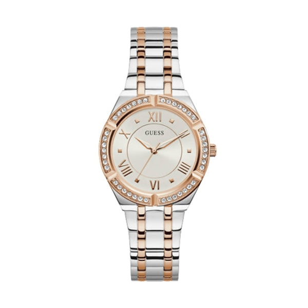 GUESS WATCHES Mod. GW0033L9