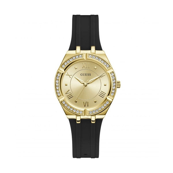 GUESS WATCHES Mod. GW0034L1