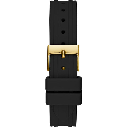 GUESS WATCHES Mod. GW0034L1