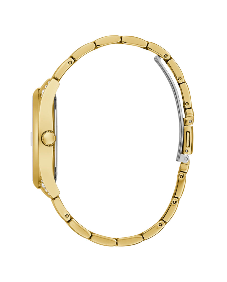 GUESS WATCHES Mod. GW0047L3