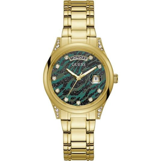 GUESS WATCHES Mod. GW0047L3