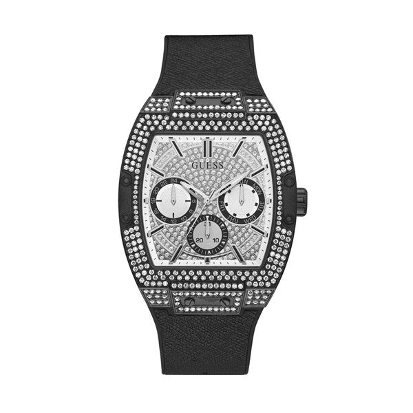 GUESS WATCHES Mod. GW0048G1