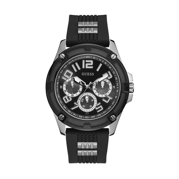 GUESS WATCHES Mod. GW0051G1