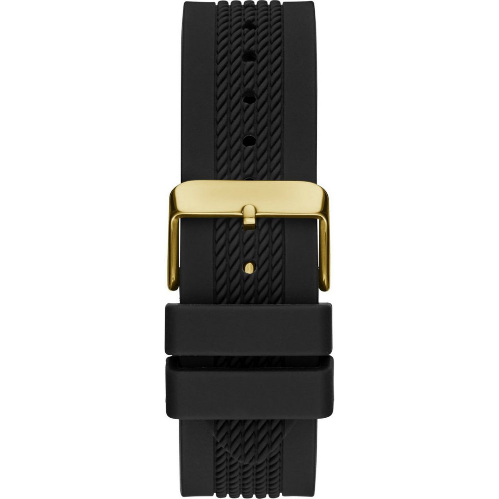 GUESS WATCHES Mod. GW0051G2