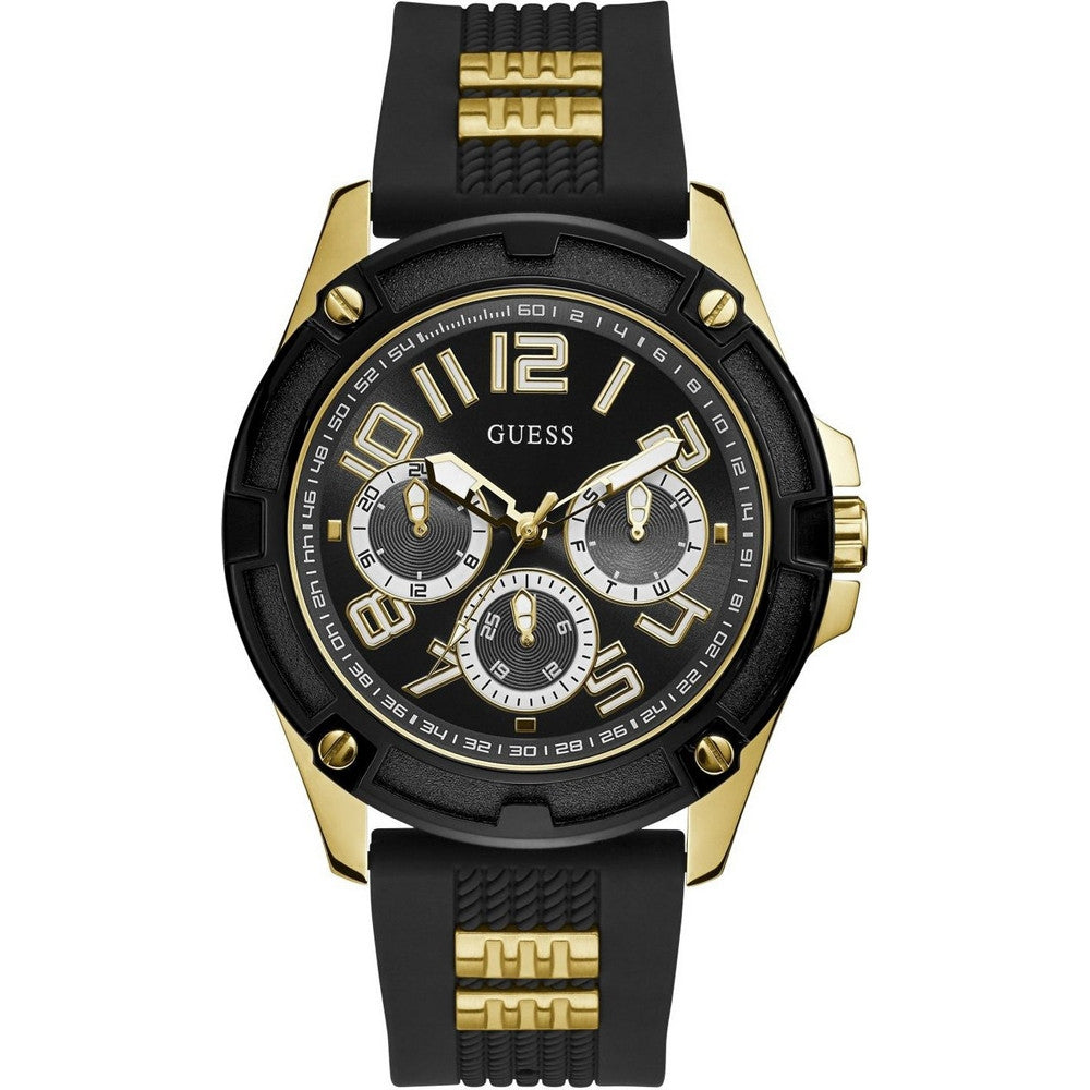 GUESS WATCHES Mod. GW0051G2