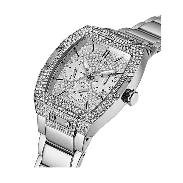 GUESS Mod. GW0094G1