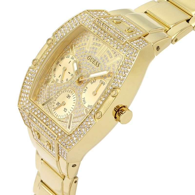 GUESS Mod. GW0104L2