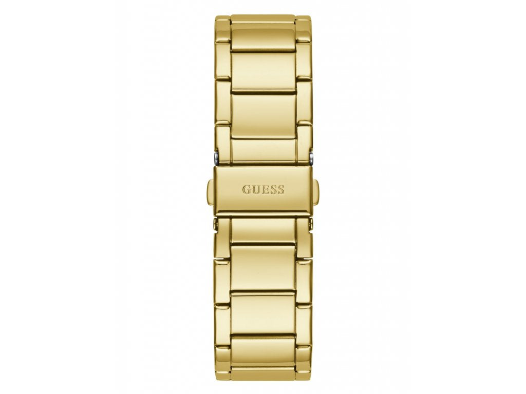 GUESS WATCHES Mod. GW0104L2