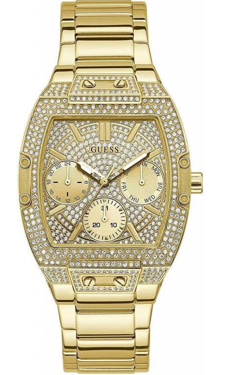 GUESS Mod. GW0104L2