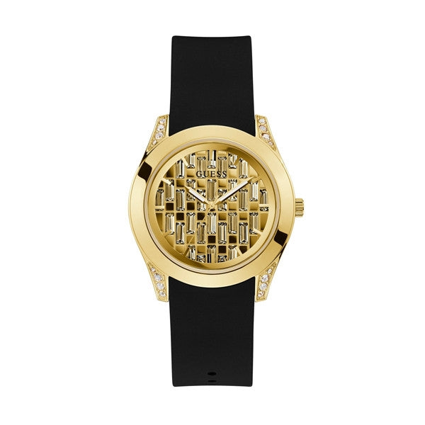 GUESS WATCHES Mod. GW0109L1