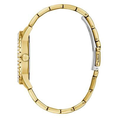 GUESS Mod. GW0111L2