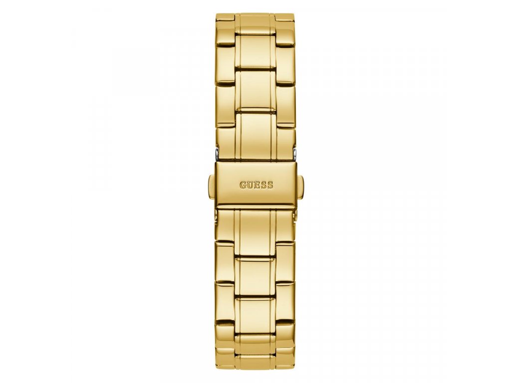 GUESS Mod. GW0111L2