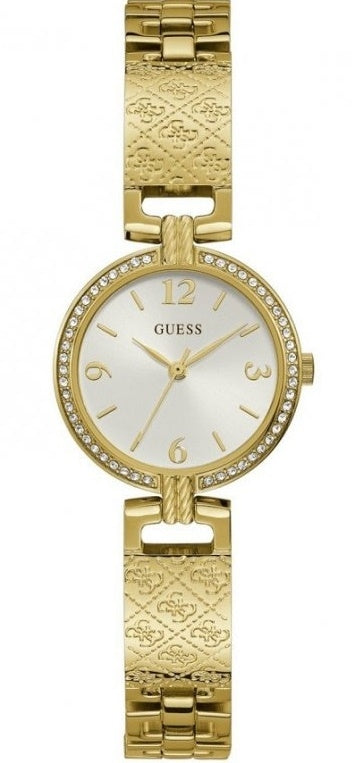 GUESS Mod. GW0112L2