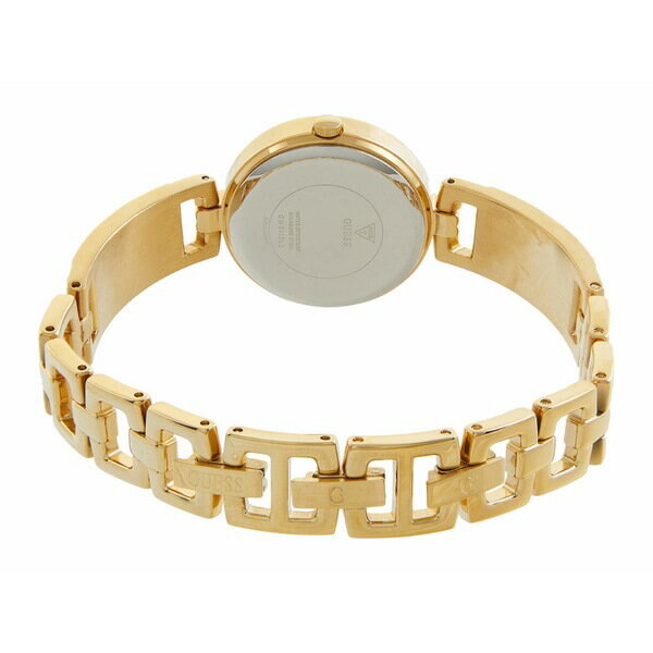 GUESS Mod. GW0112L2