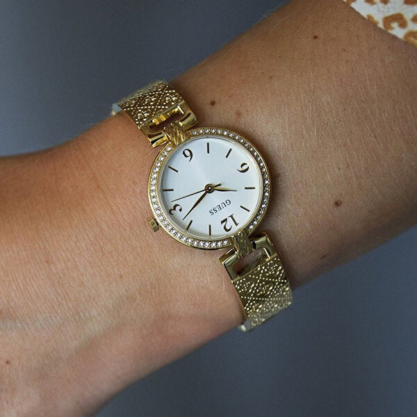 GUESS Mod. GW0112L2