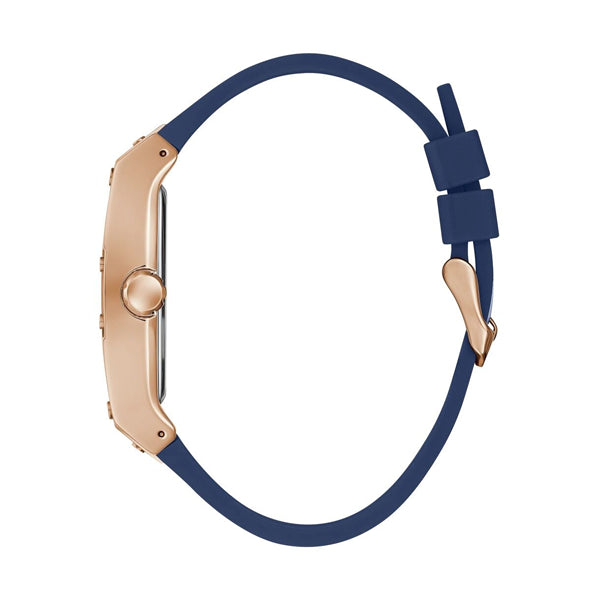 GUESS WATCHES Mod. GW0202G4