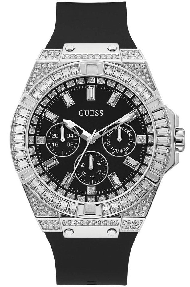 GUESS WATCHES Mod. GW0208G1