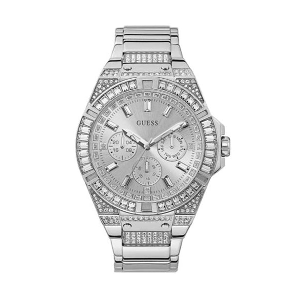 GUESS WATCHES Mod. GW0209G1