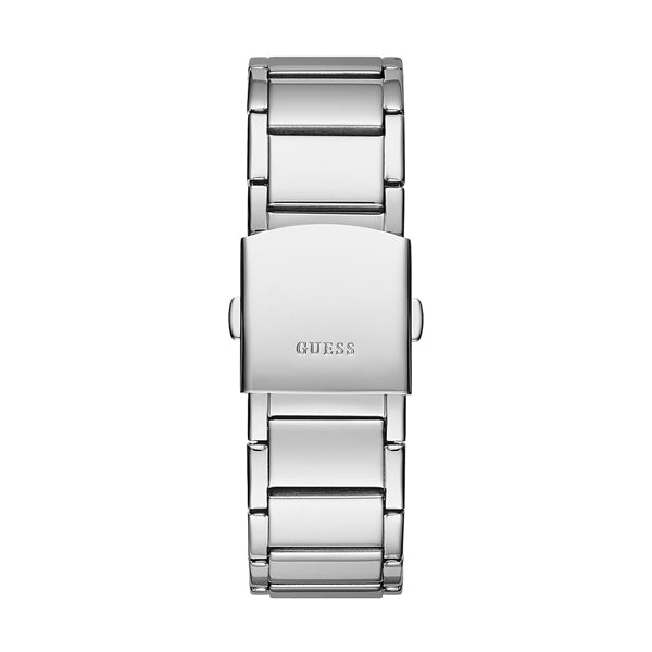 GUESS WATCHES Mod. GW0209G1