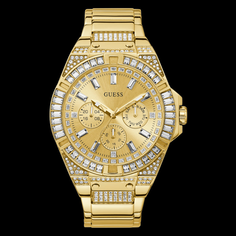 GUESS WATCHES Mod. GW0209G2