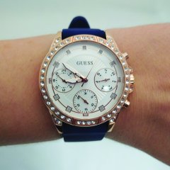 GUESS Mod. GW0222L2