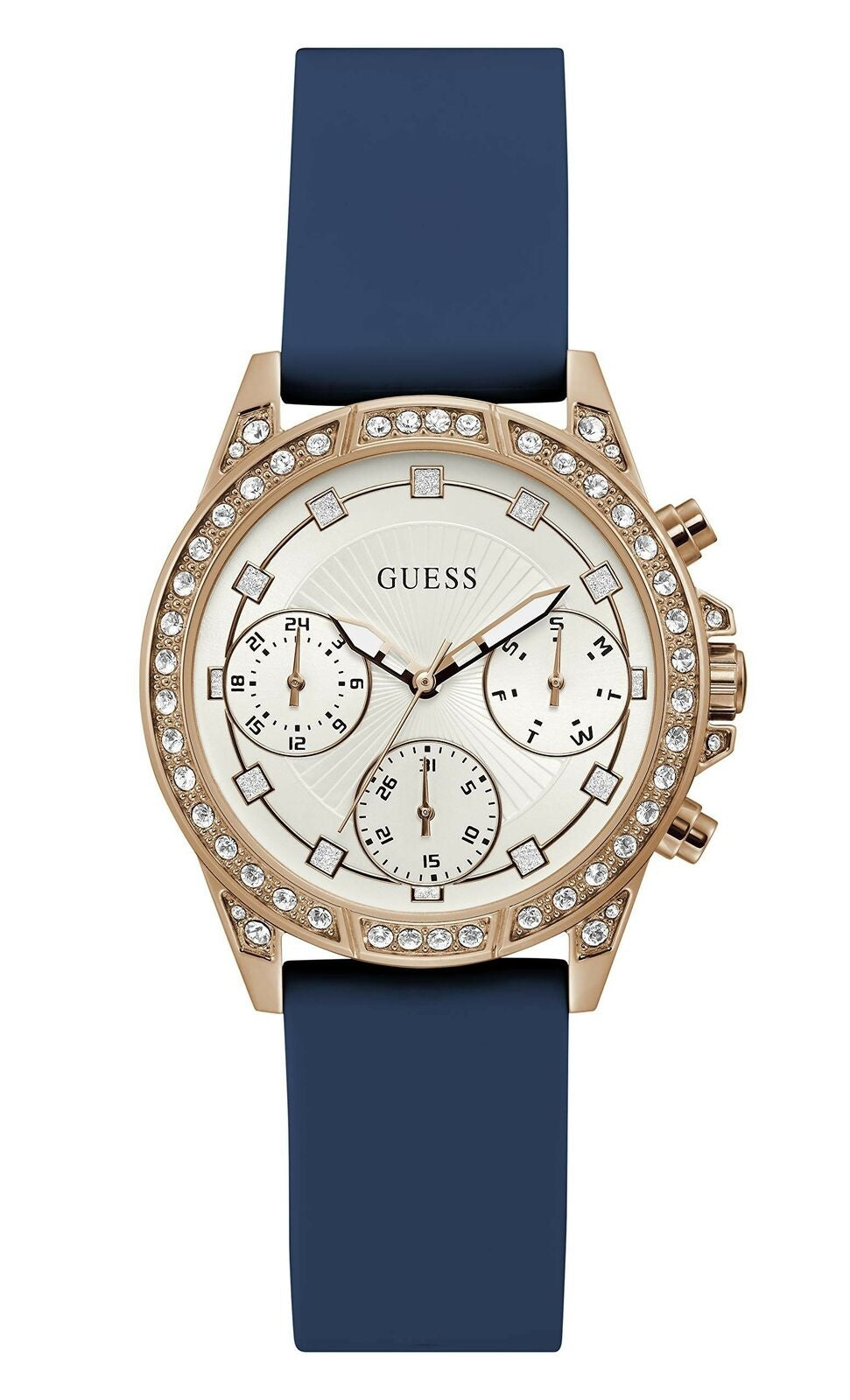 GUESS Mod. GW0222L2