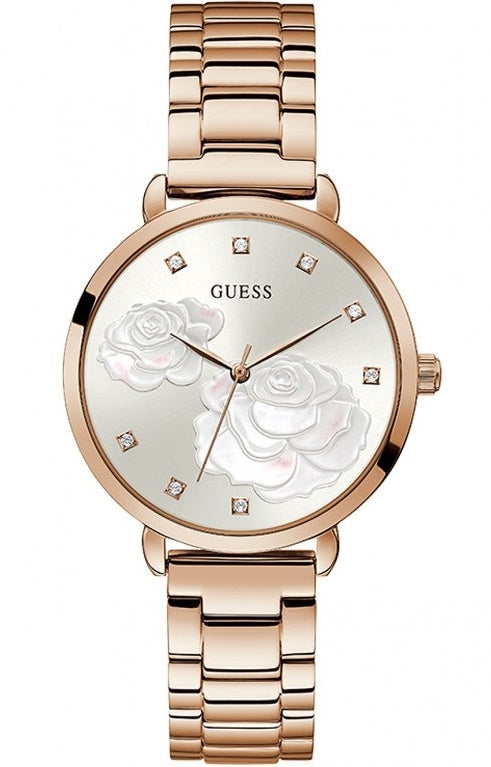 GUESS Mod. GW0242L3