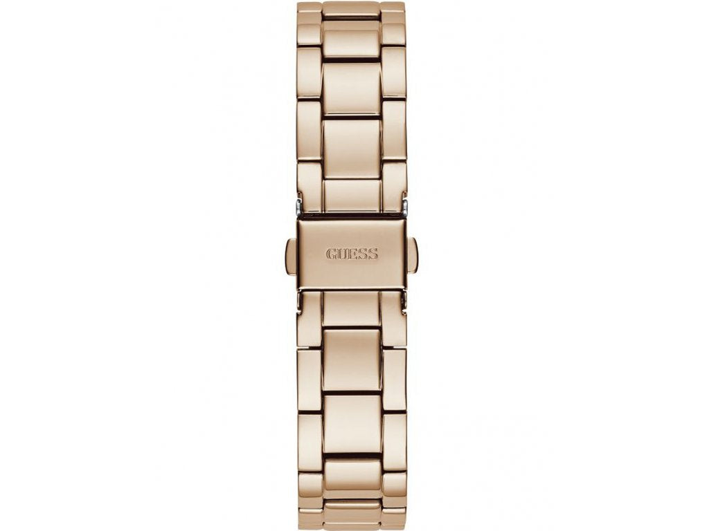 GUESS Mod. GW0242L3