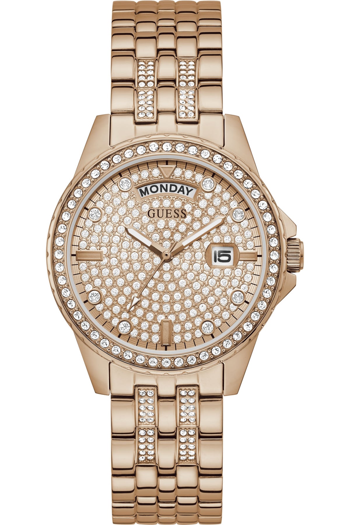 GUESS Mod. GW0254L3