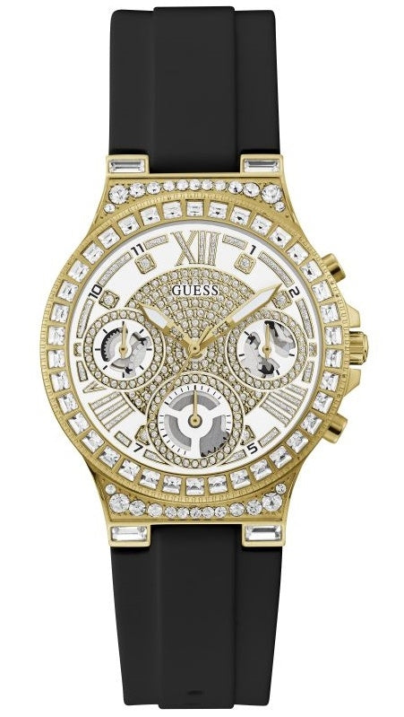 GUESS Mod. GW0257L1