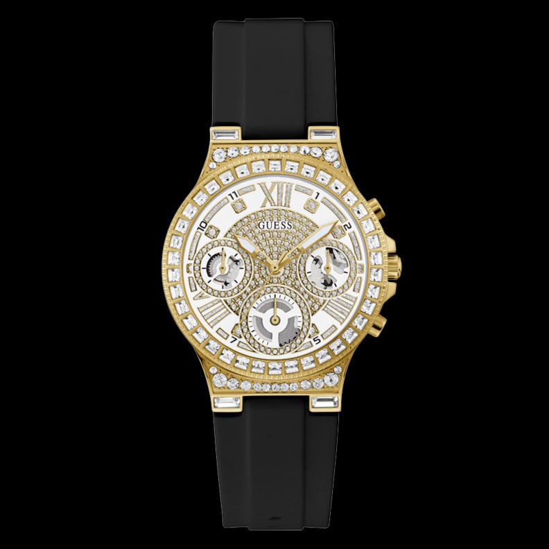 GUESS Mod. GW0257L1