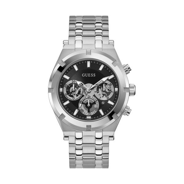 GUESS SPORT COLLECTION Mod. GS CONTINENTAL