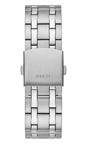 GUESS WATCHES Mod. GW0260G1