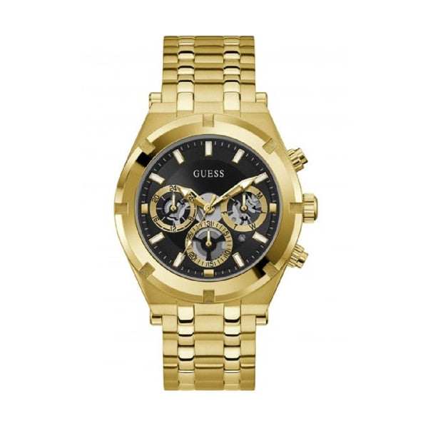 GUESS WATCHES Mod. GW0260G2