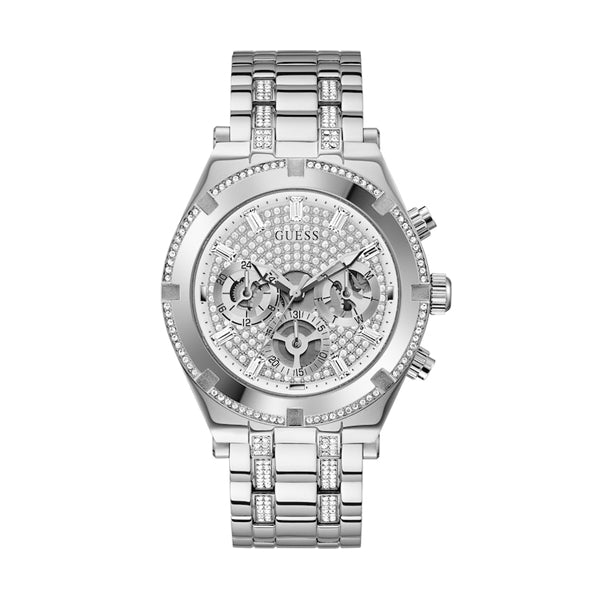 GUESS WATCHES Mod. GW0261G1