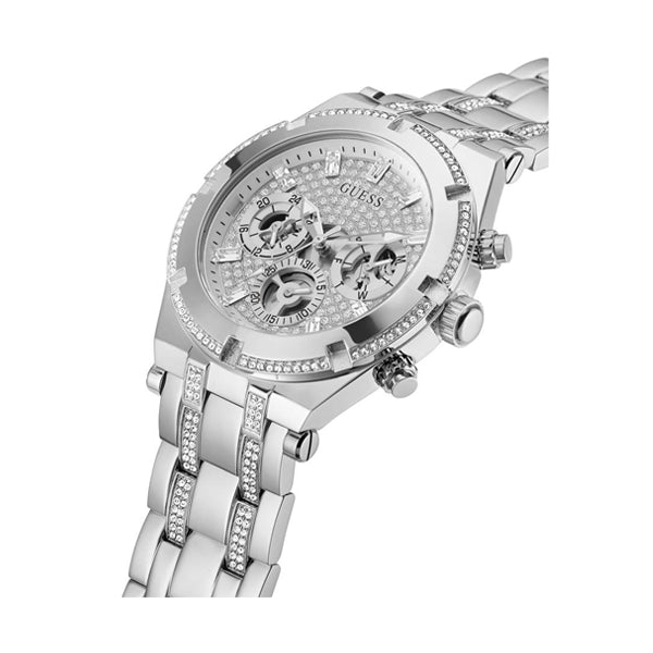 GUESS WATCHES Mod. GW0261G1