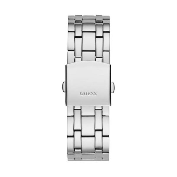 GUESS WATCHES Mod. GW0261G1