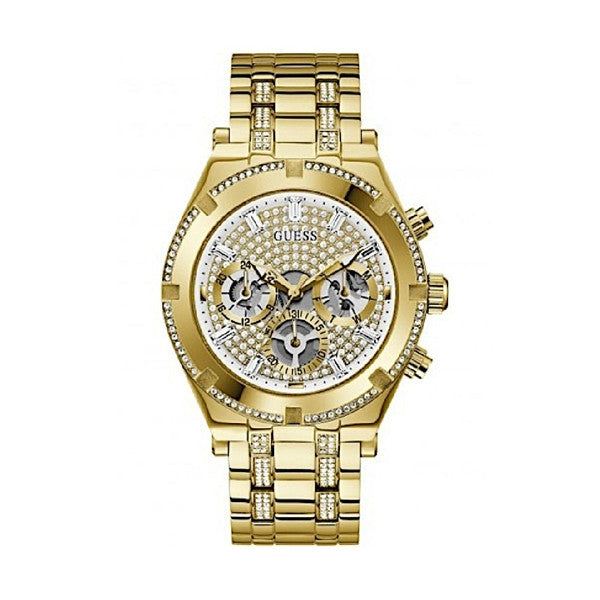 GUESS WATCHES Mod. GW0261G2