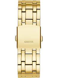 GUESS WATCHES Mod. GW0261G2