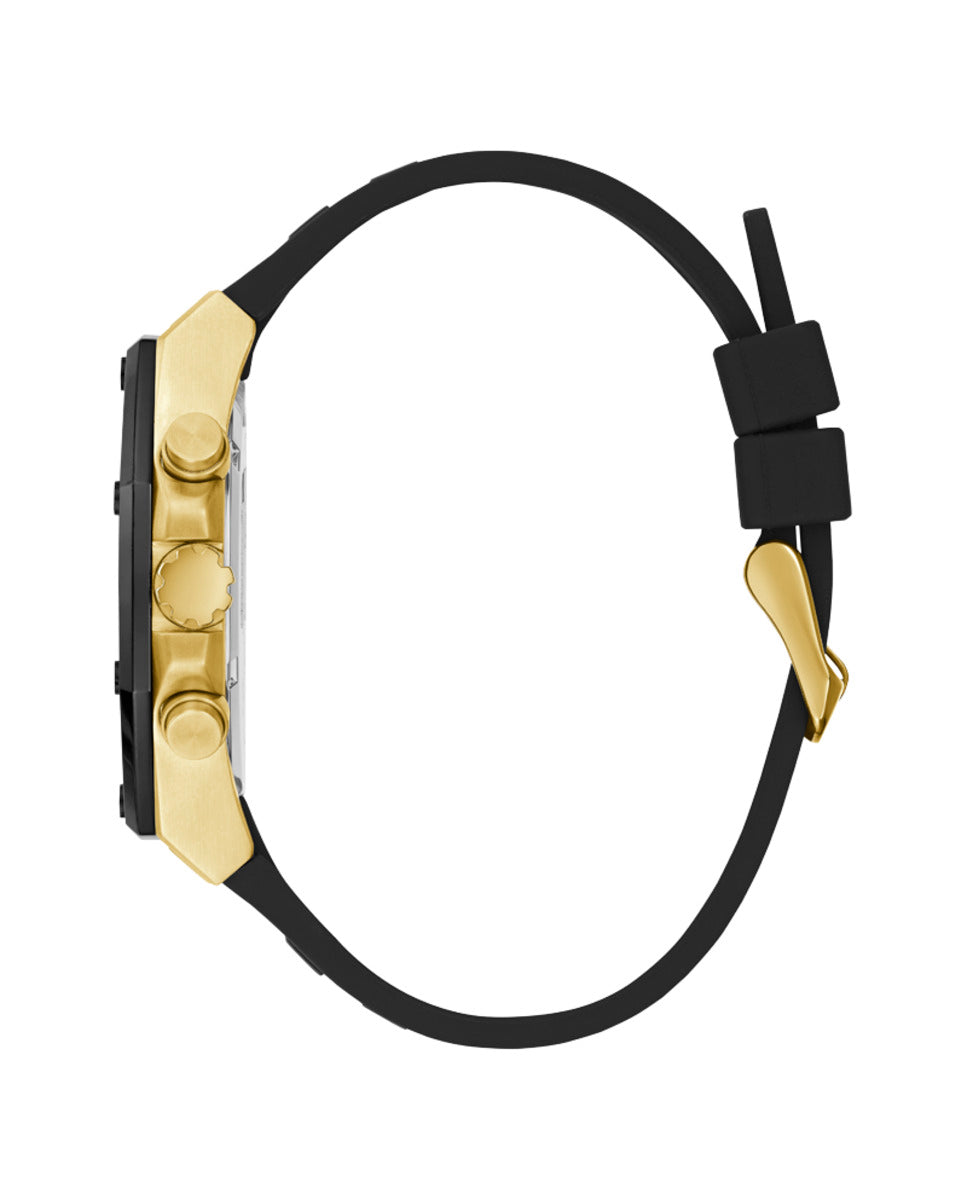 GUESS WATCHES Mod. GW0263G1