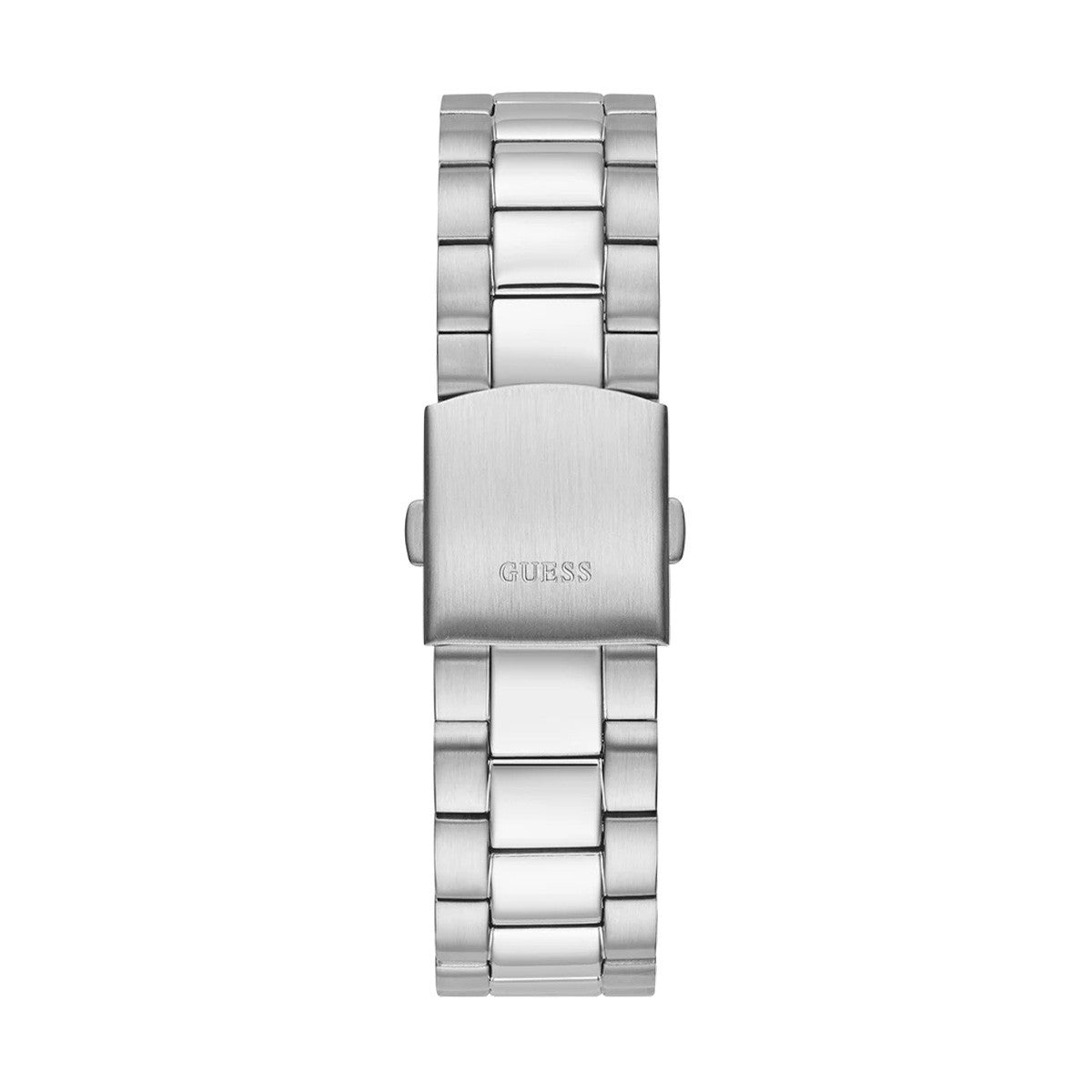 GUESS WATCHES Mod. GW0265G11