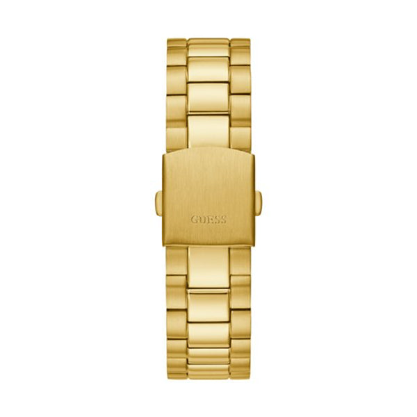 GUESS WATCHES Mod. GW0265G2