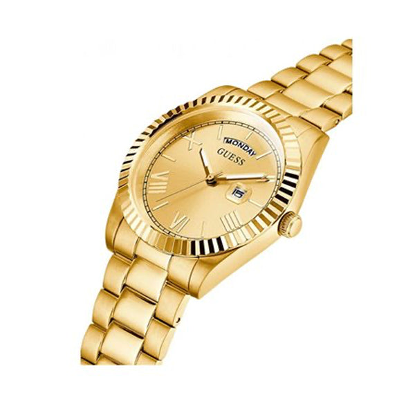 GUESS WATCHES Mod. GW0265G2