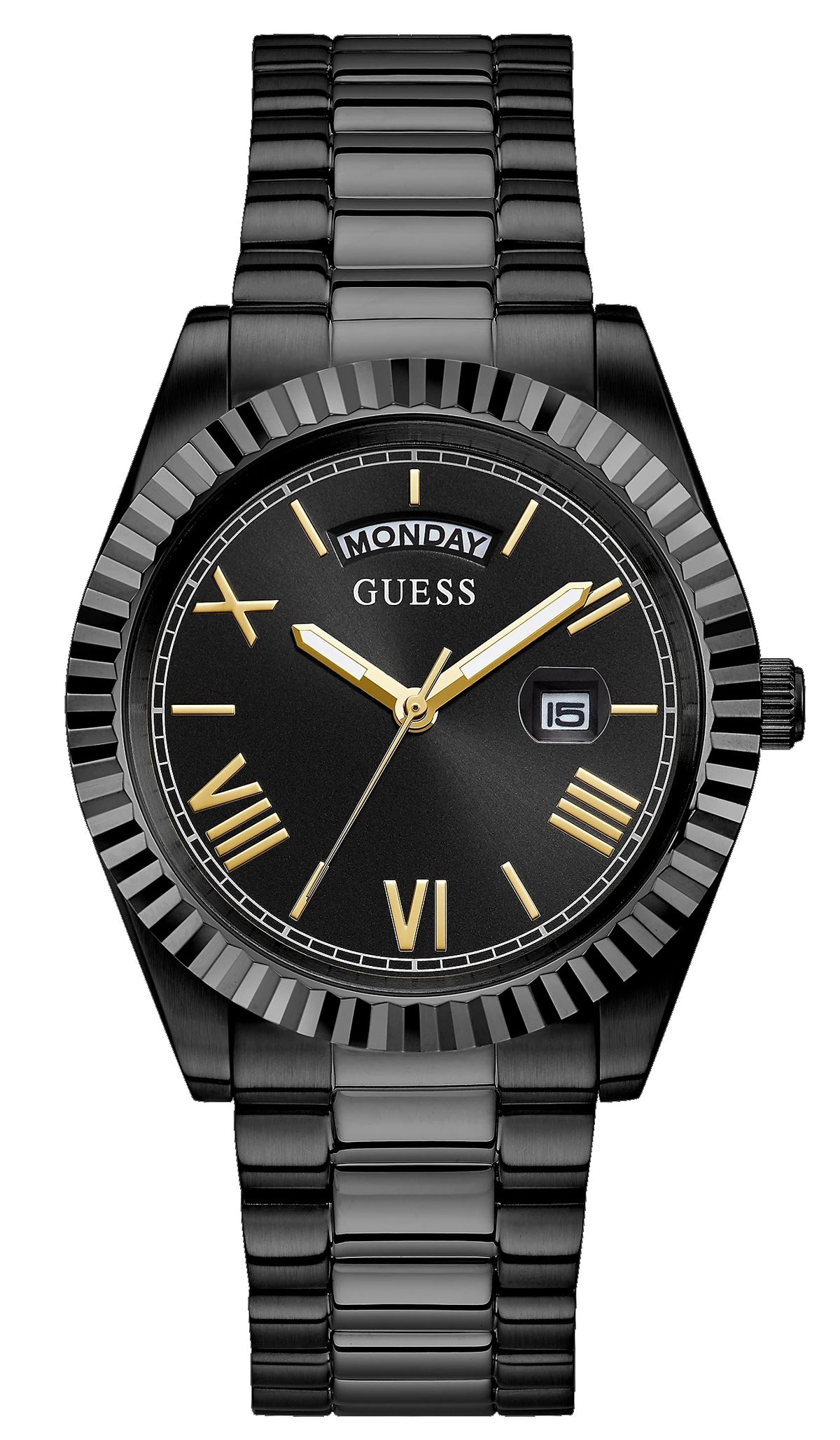 GUESS Mod. GW0265G4