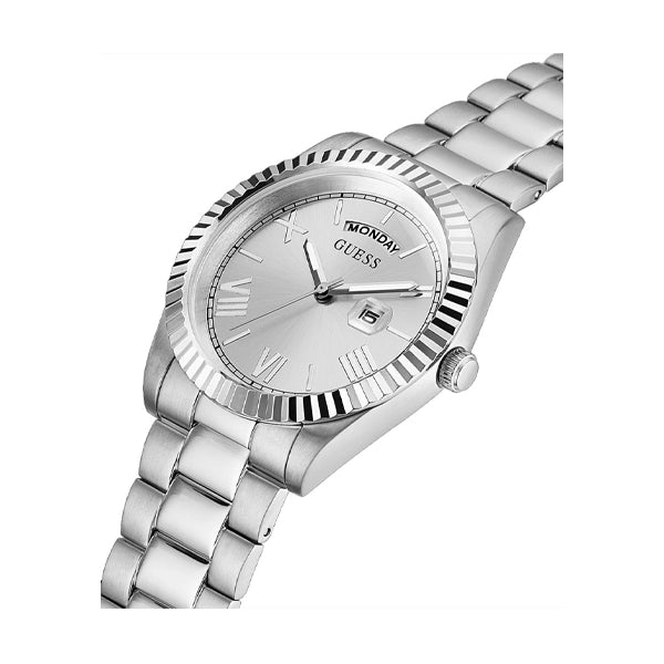 GUESS WATCHES Mod. GW0265G6