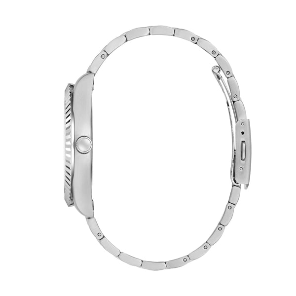 GUESS WATCHES Mod. GW0265G6