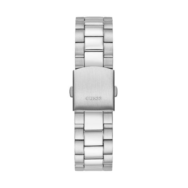 GUESS WATCHES Mod. GW0265G6