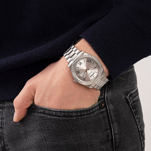 GUESS WATCHES Mod. GW0265G6